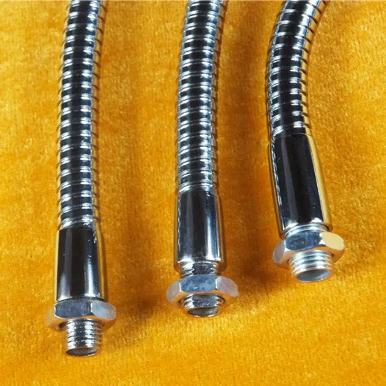 2pieces-lot-M10-Soft-Light-metal-Flexible-conduit-metal-gooseneck-hose-serpentine-tube-clamp-DIY-Lighting.jpg