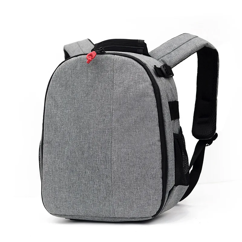 

Waterproof DSLR Backpack Thicken Video Bag for Olympus OMD EM1 E-M10 Mark III II 3 2 EM5 EM10 OM-D E-M1 E-M5 Camera Lens Case