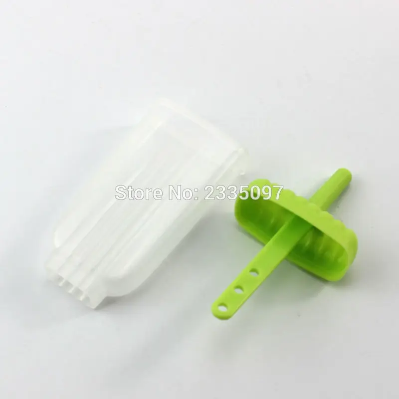 ICM-D268 DIY Ice Cream Mold (10)