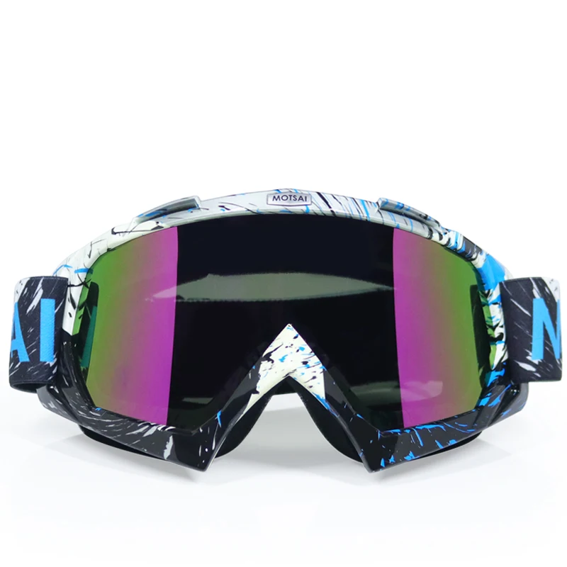 off road goggles for glasses