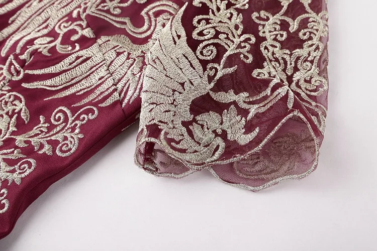 20171104_172606_100