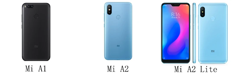 -3