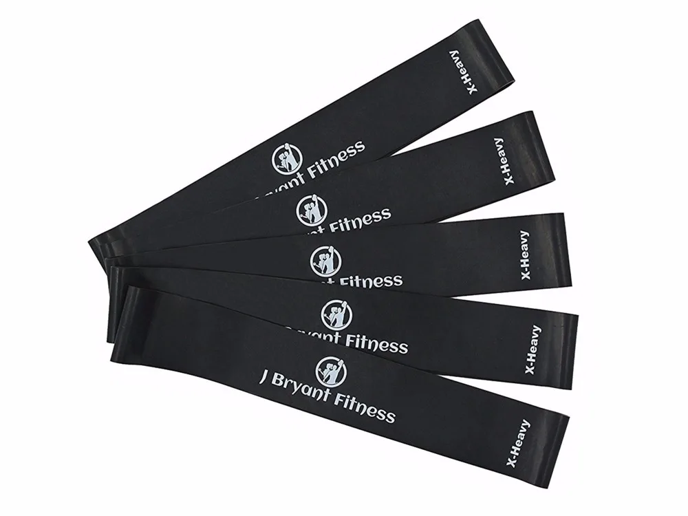 81CkqzAj0sL._SL1500__