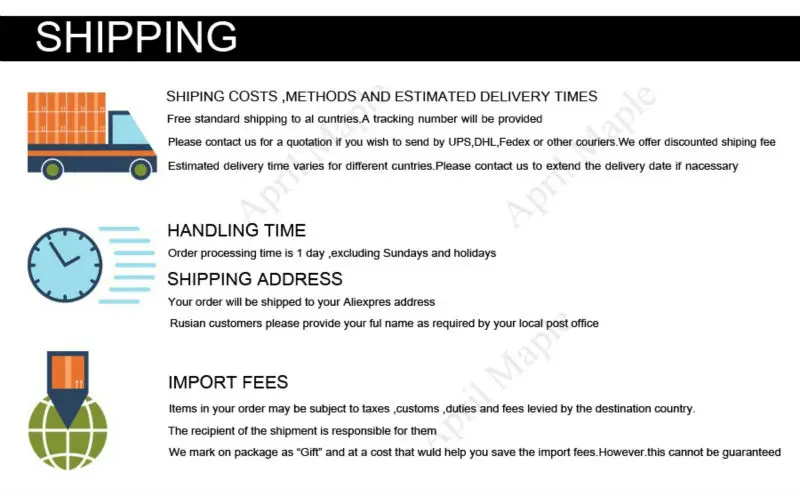 mn_816013_main_HTB1muZ1MVXXXXbeXXXXq6xXFXXXL