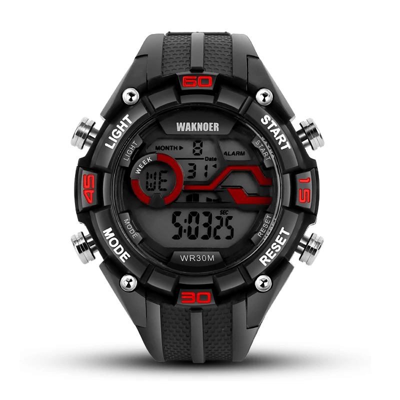 watches in electronic city