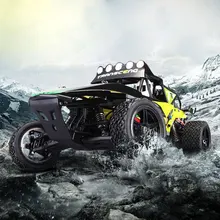 K959 Rc Drift Car 4wd Nitro On Road Tourig гоночный автомобиль Высокая скорость хобби Дистанционное управление автомобиль vs K949 Sakura D3