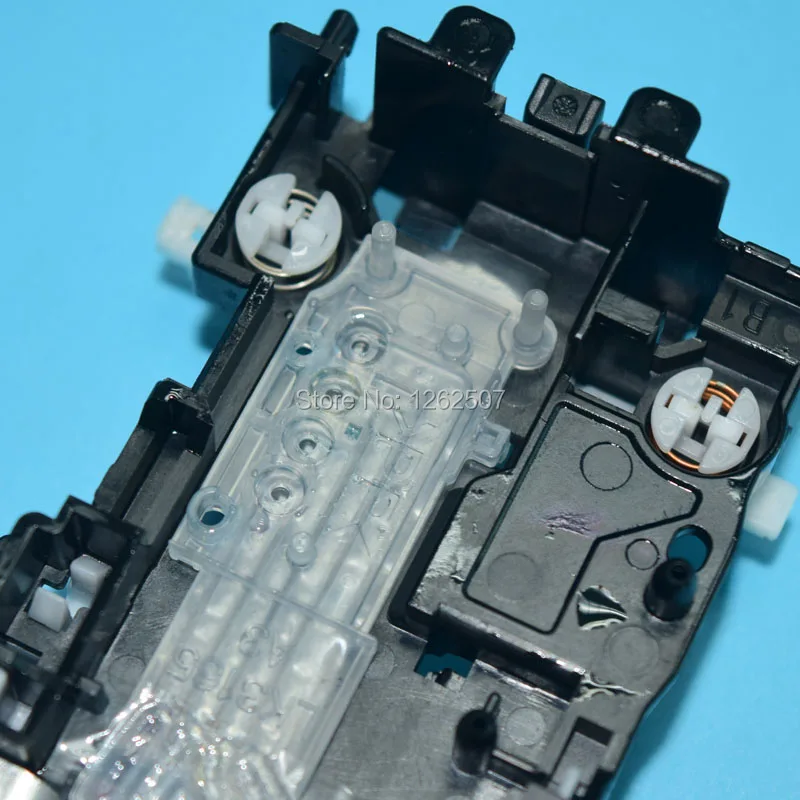 Brother 990A4 PrintHead (17)