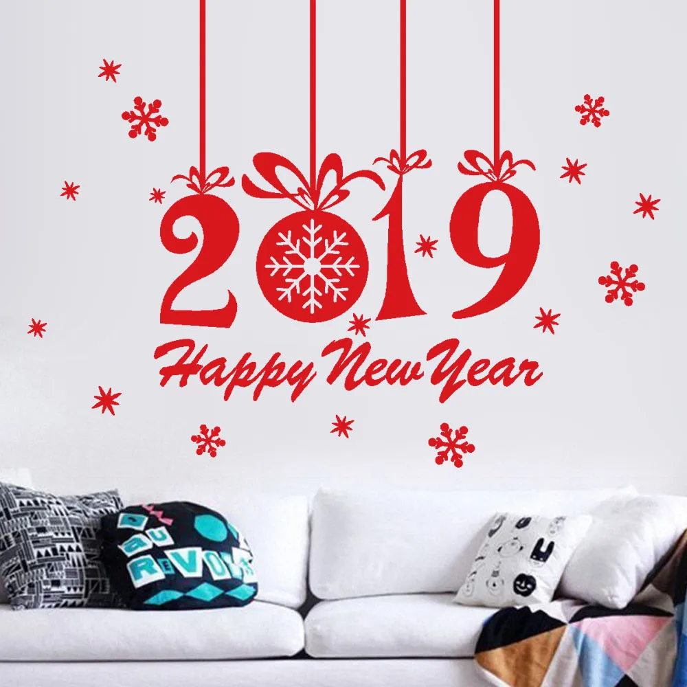 YJL80911764RD_20180911095659469