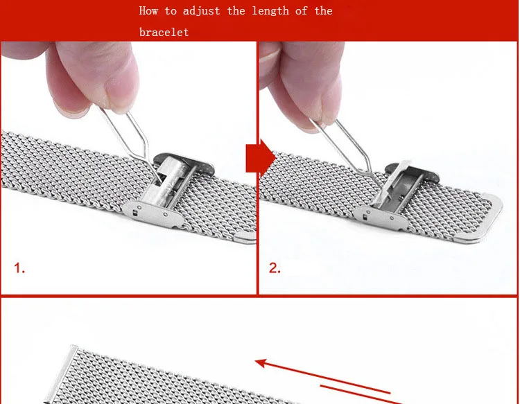 3191753665_339240991