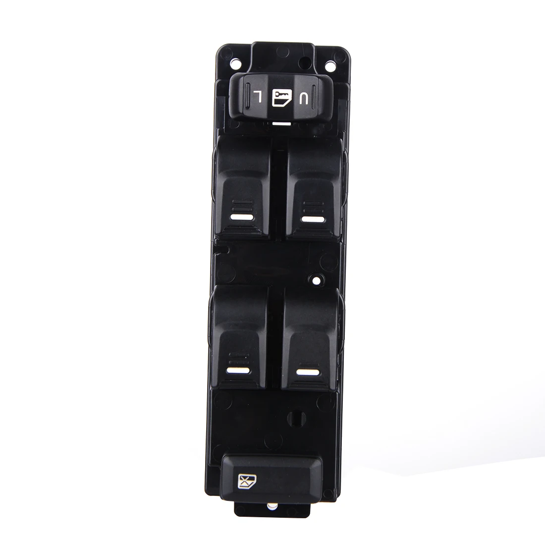 

New Master Window Control Switch Button For Corolla window switch 25779767/901-103/ DWS-1115