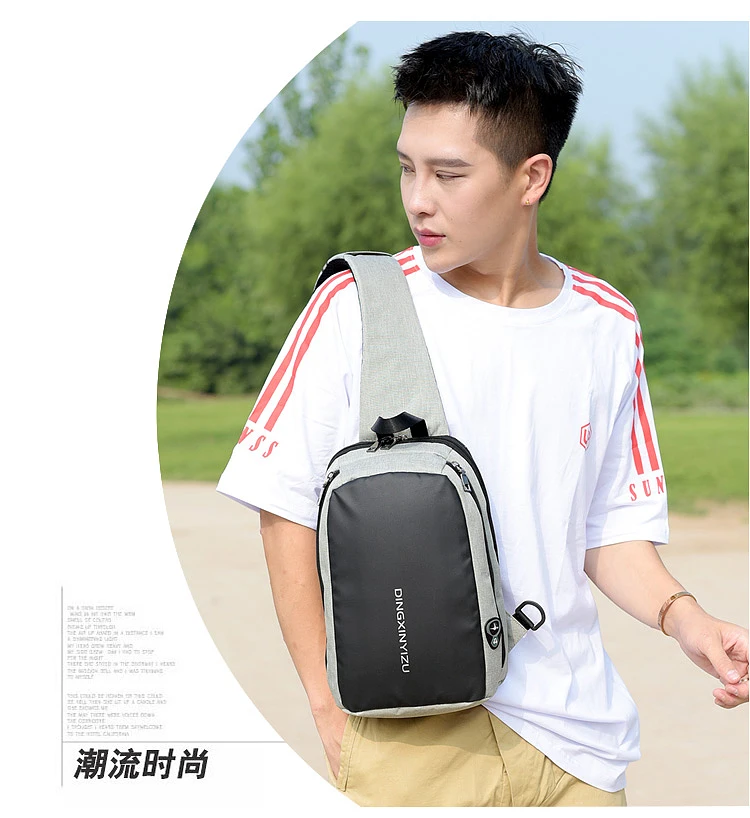 desc-0016