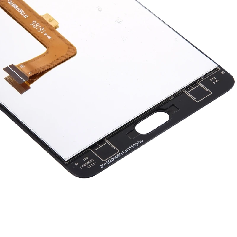 SP3597B_3