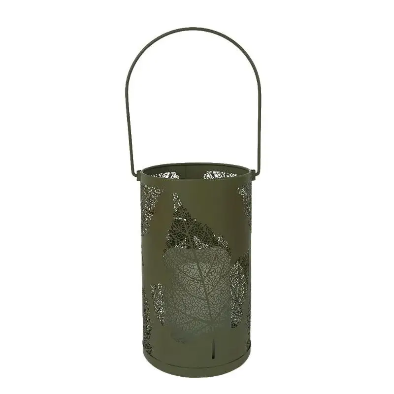 

LED Luminaria Luna Light Leaf Portable Lantern Table Decor Night Lightbox Lava Sensor Lamp For Juventus Unicorn party