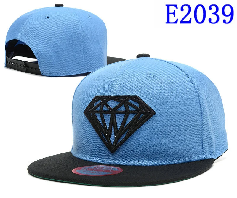 cheap fitted hats free shipping