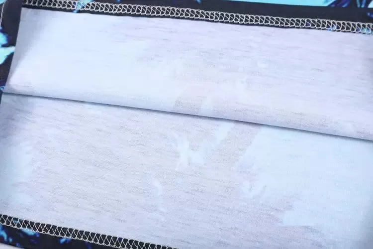 7 (1)