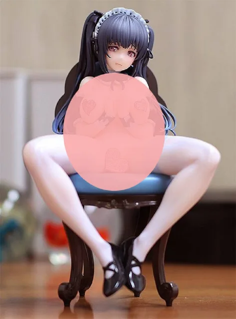 Japanese anime for adults
