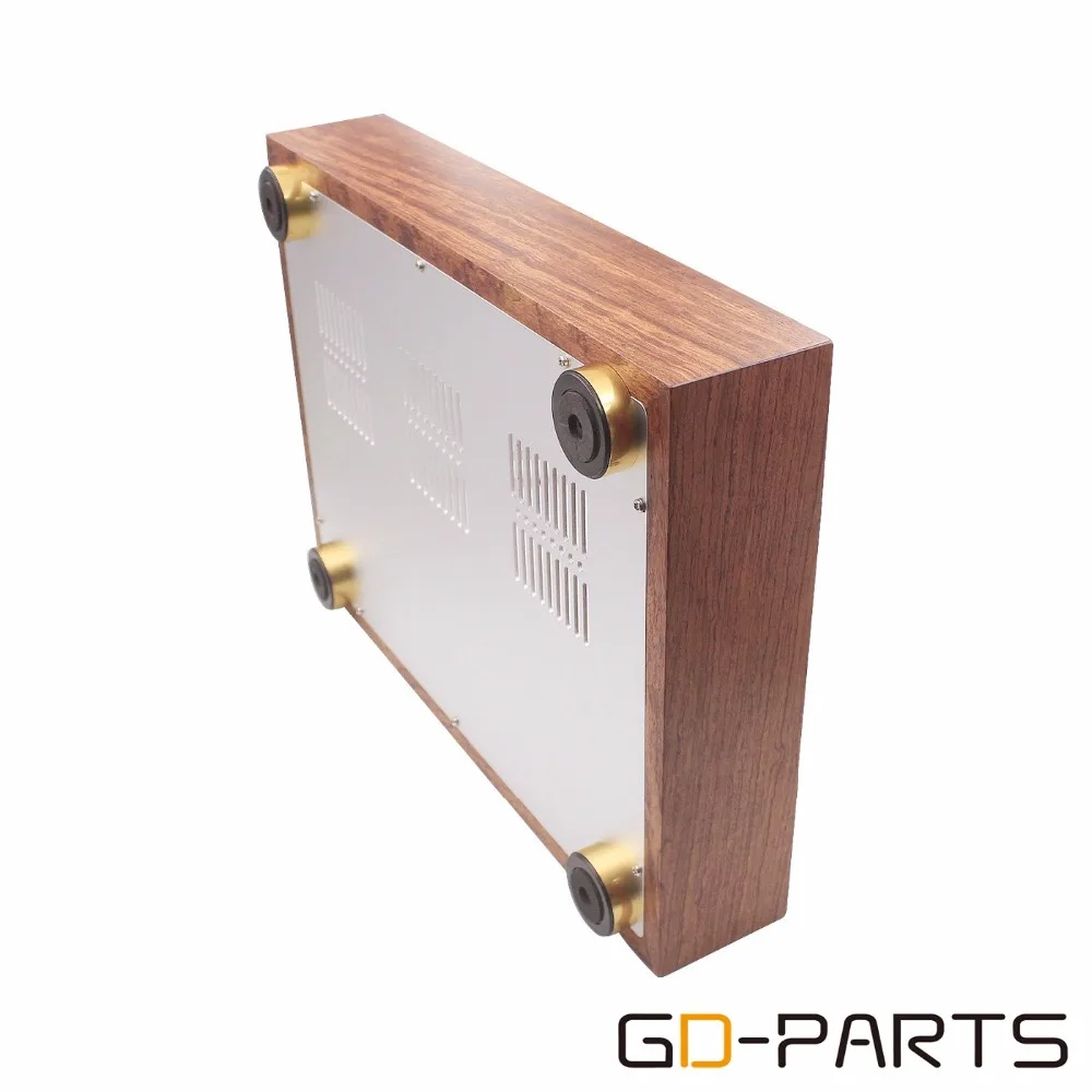 GDCH0035-8