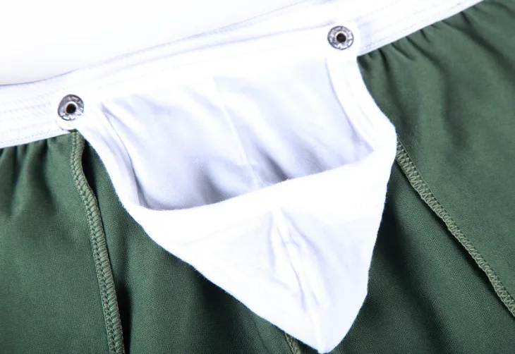 Джоггеры мужские шорты наивысшего качества домашние Семейные повседневные Бриджи хлопковые брендовые бриджи с карманами мужские бордшорты