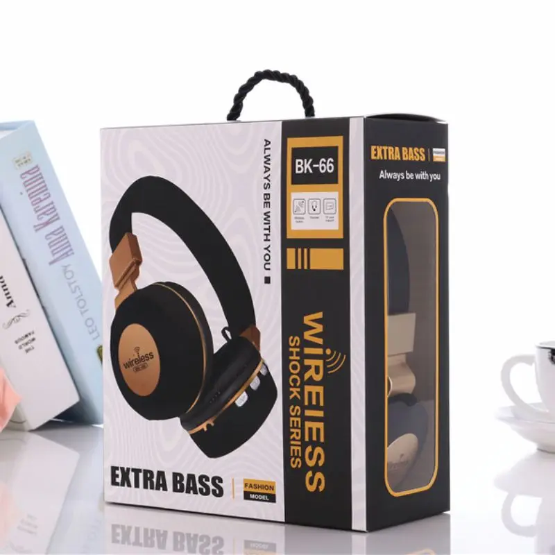 XO0174 (13)