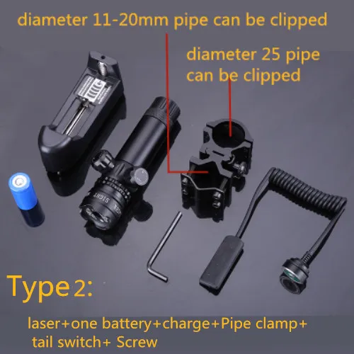 type2