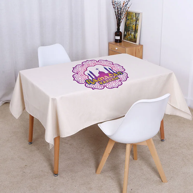 10688883937_1955434301