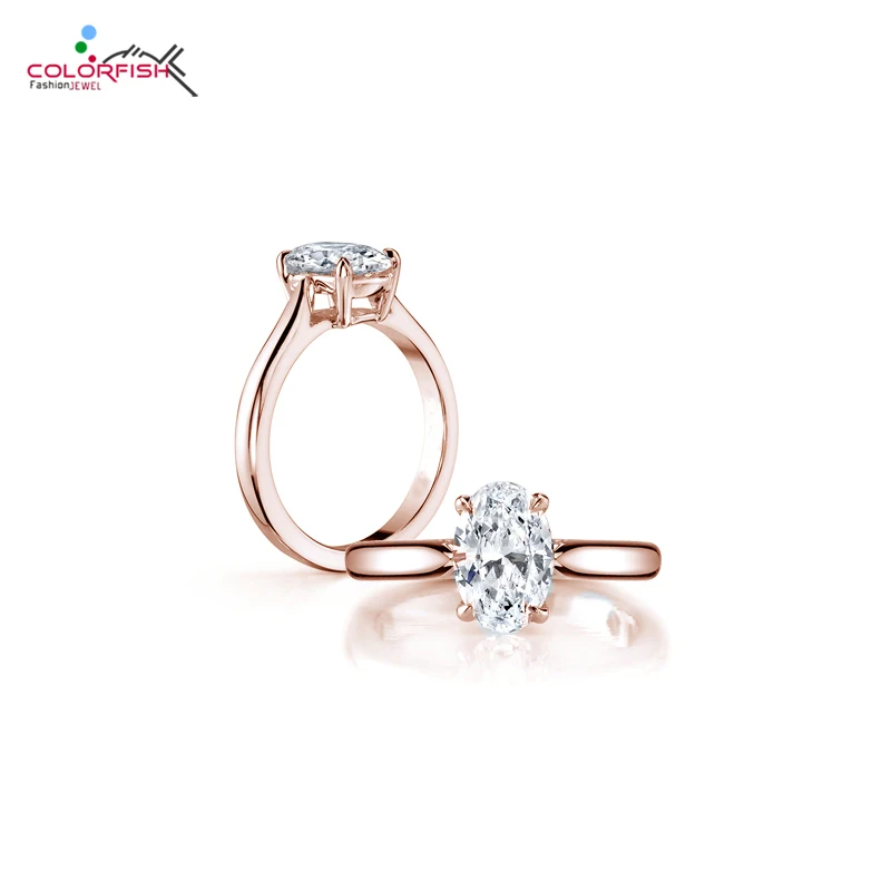 bague solitaire marque bague solitaire marque