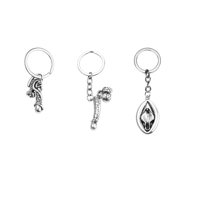 mjolnir keychain