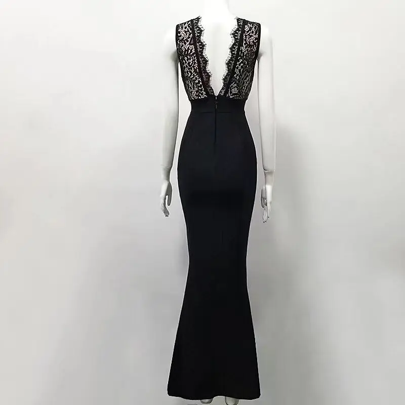 QQ20180612231941