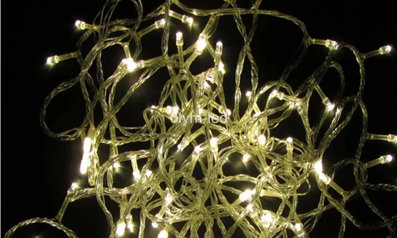 led string 4