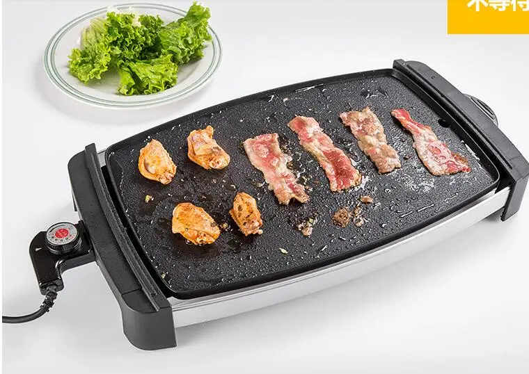 Кастрюля Гриль Электрическая Купить