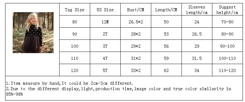 3601652081810097114