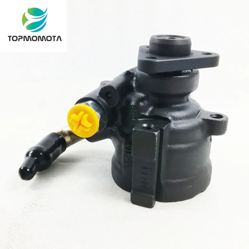 Насос гидроусилителя руля alfa romeo GT spider 46763561 46473843 46534757 156(932) 147(937)|pump for|pump pumppump power