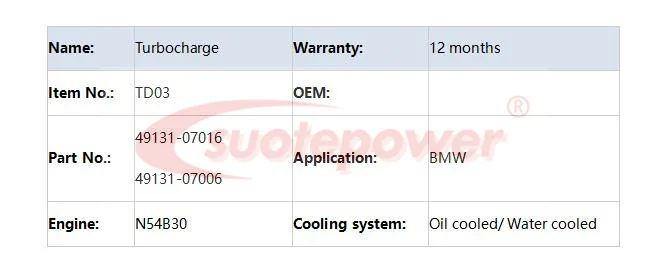 QQ20190419093318