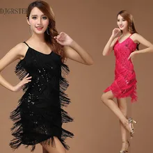 DJGRSTER, женское платье для латинских танцев, женские бальные платья для танцев, костюм для латинских танцев, платье для латинских танцев, платье для танго, юбки для самбы