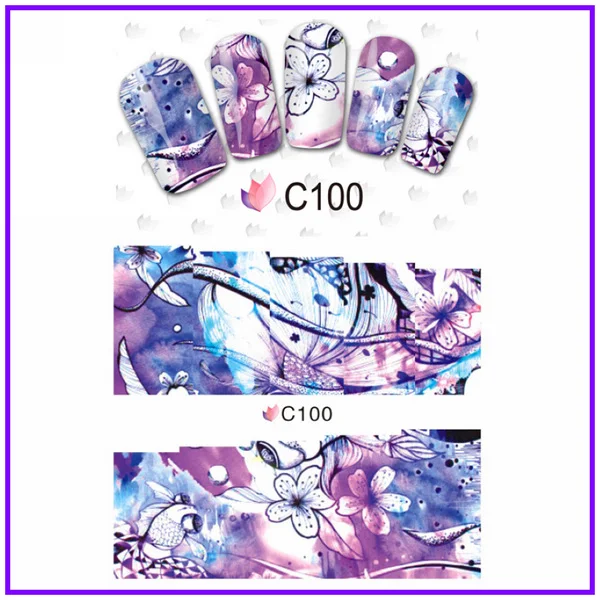 C100