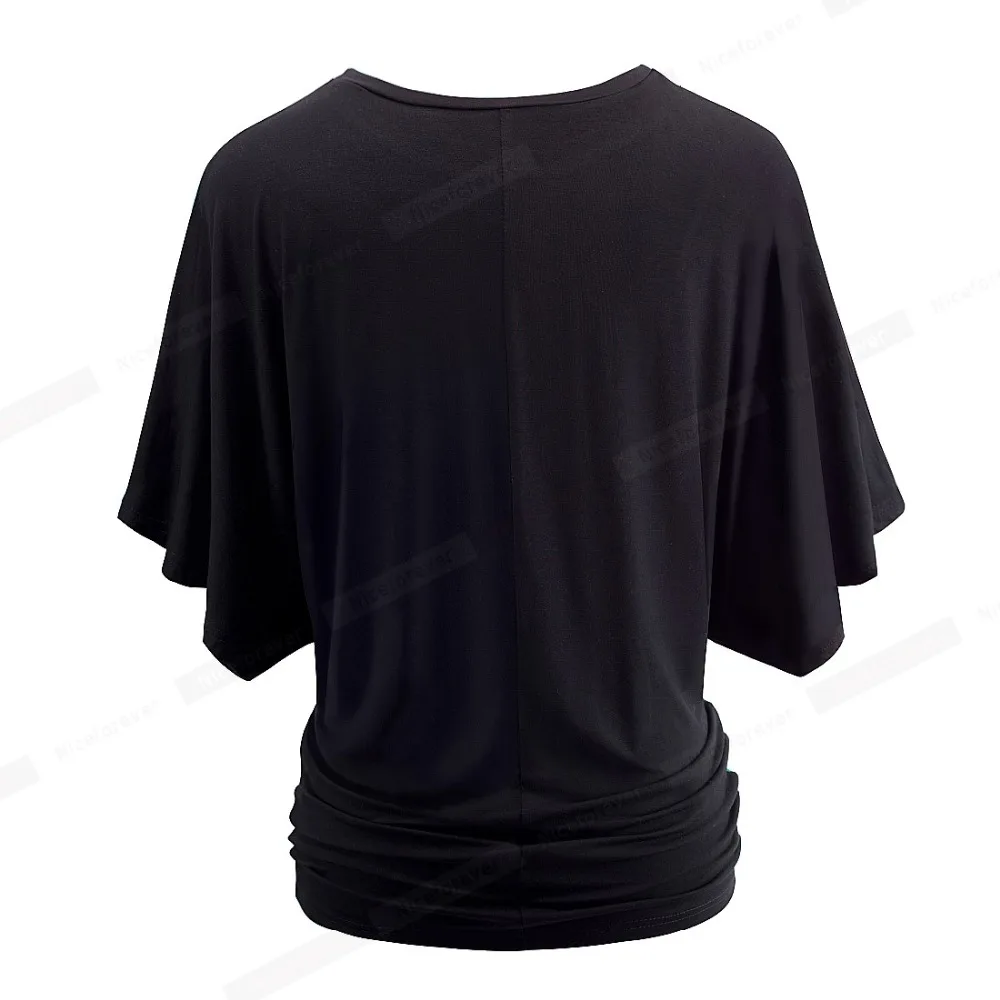 t013   (1)