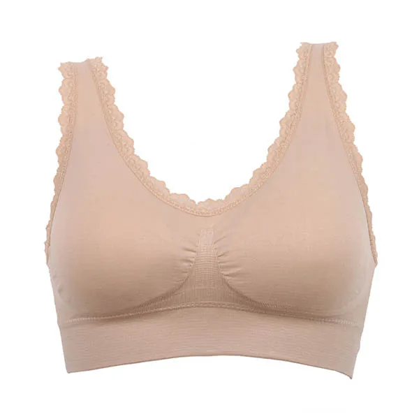 lace bra philippines