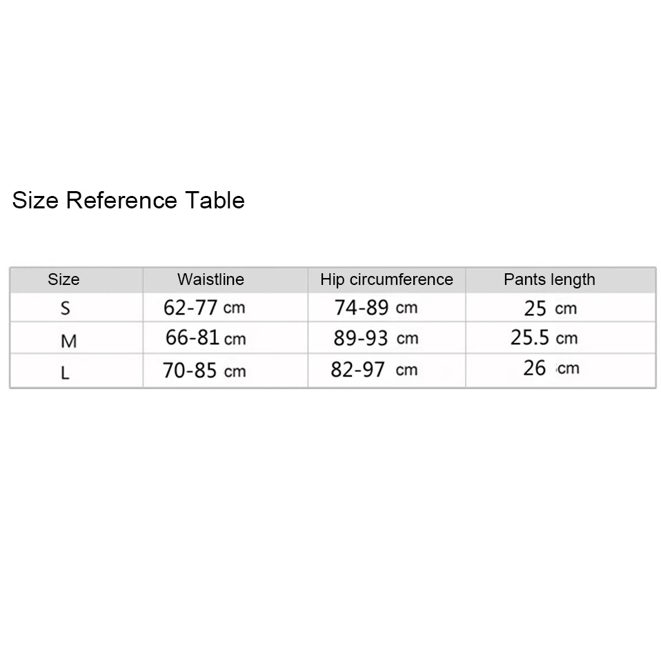 Yoga Pants Women Leggings High Waist Sports Fitness Yoga Shorts Gym Running Ladies Shorts Women Summer Breathable Leggings Pants