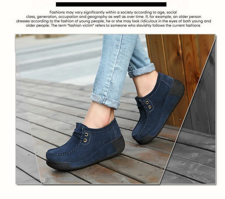 Women Shoes (21)