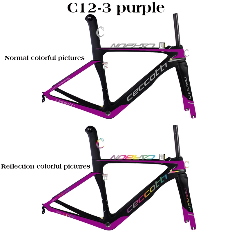 C12-3 
