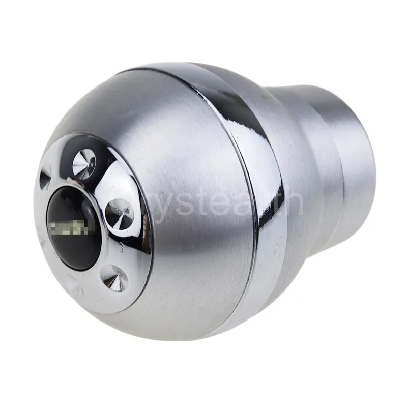 QP-PDT-31-S (3)