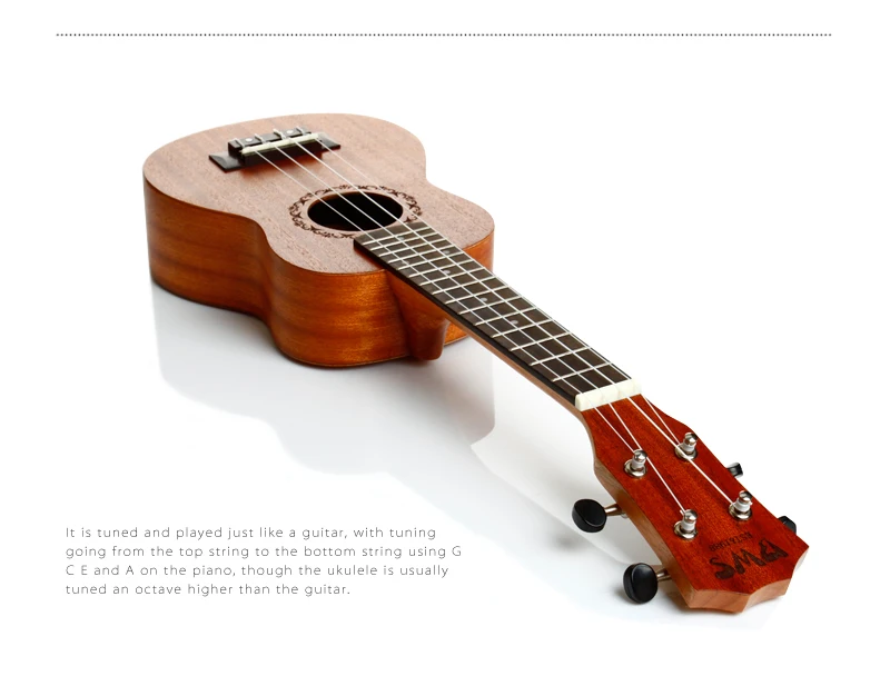ukulele1_03