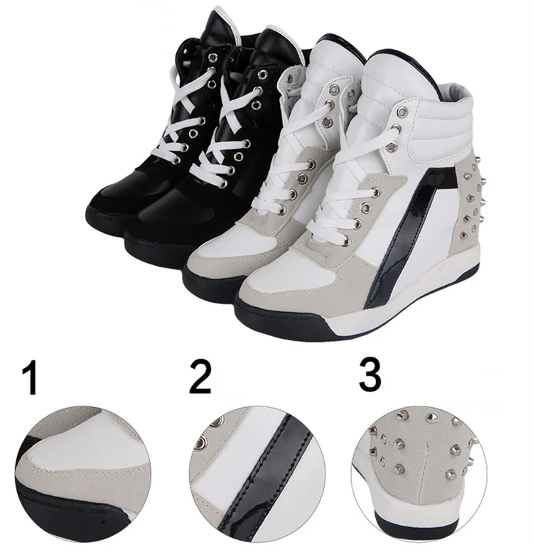 3707858423_2070816565