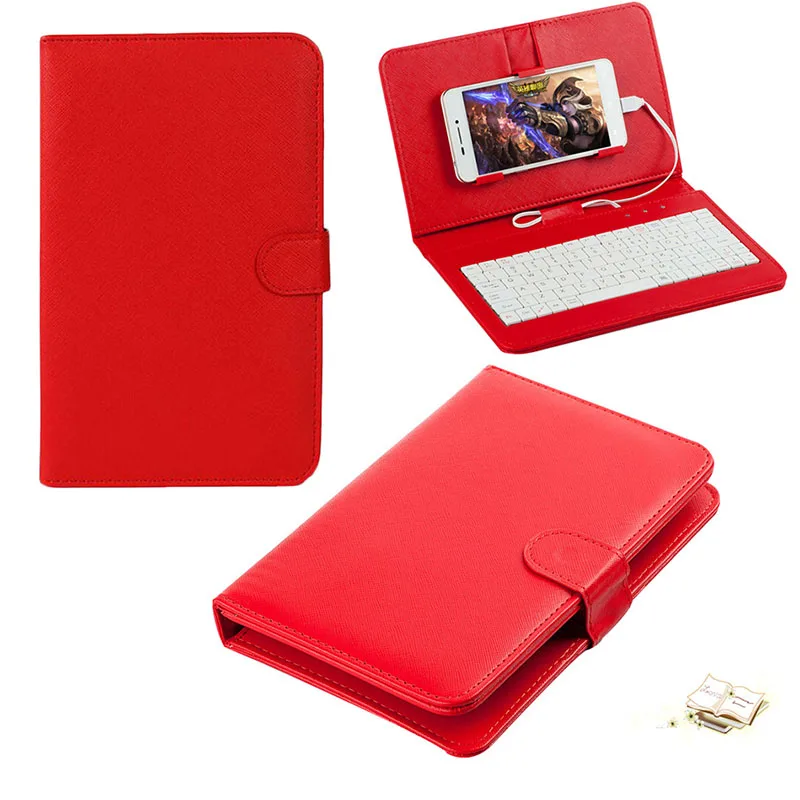 حالة الهاتف المحمول مع سلكي usb ماوس لون نقي جلد الوجه تغطية لالروبوت الهواتف xiaomi هواوي سامسونج meizu حالة الهاتف المحمول مع سلكي usb ماوس لون نقي جلد الوجه تغطية لالروبوت الهواتف xiaomi هواوي سامسونج meizu