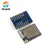 ESP8266 ESP-07S version mise à jour Modules sans fil WIFI série industrielle FCC CE transmission bidirectionnelle WPA WPA2 arduino nano ► Photo 2/4