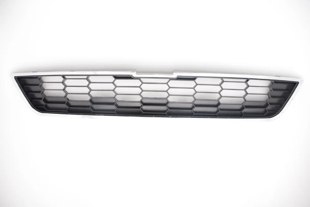 SL1542-005