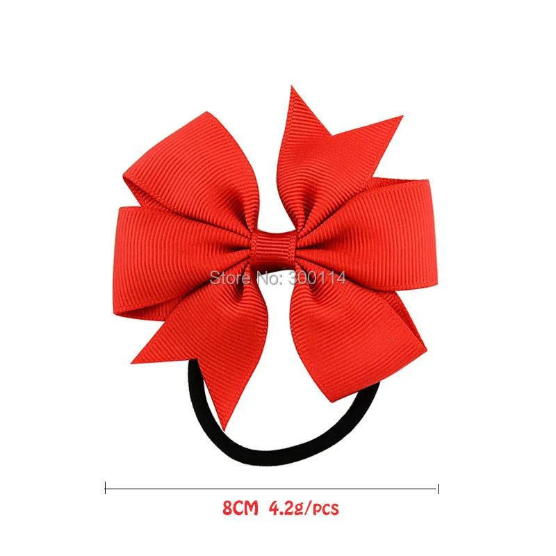 610 hair pin (14)