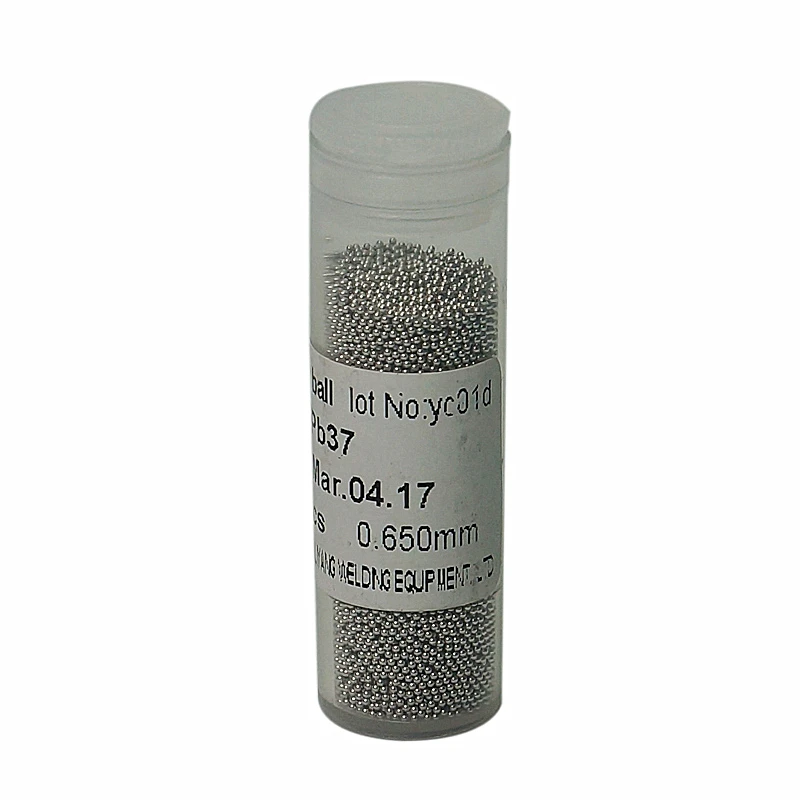 0.65 (1)