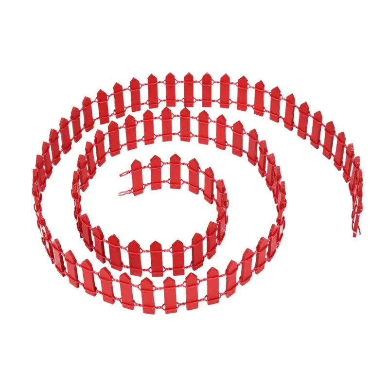 RL0438R (1)