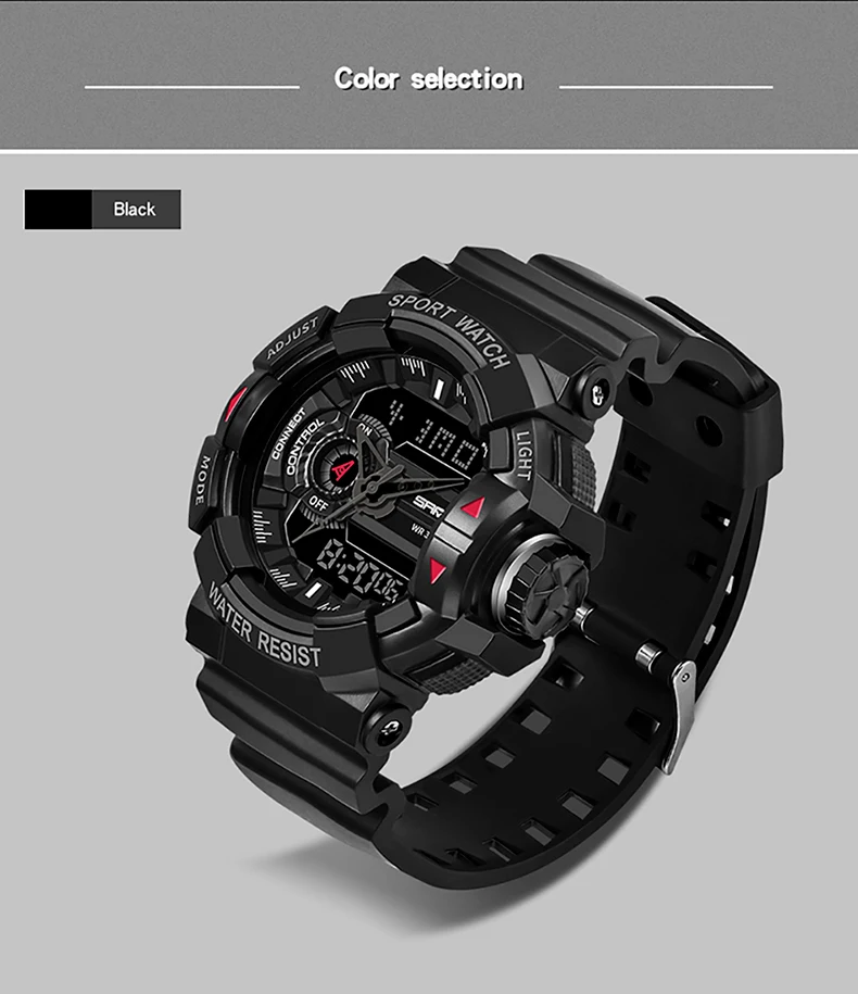 599英文详情页_18